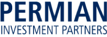 Permian Investment Partners