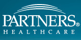 Partners Healthcare Flash Mob