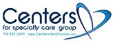 Centers for Specialty Care Flash Mob