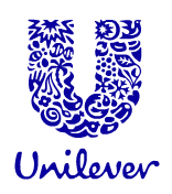 Unilever Flash Mob