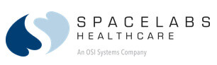 Spacelabs Healthcare Flash Mob